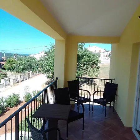 Antonio Solimar Poreč