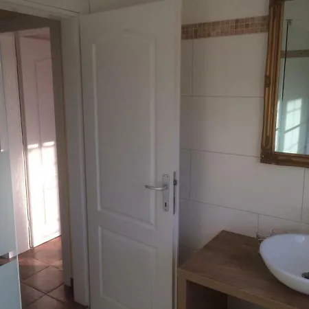 Antonio Solimar Poreč