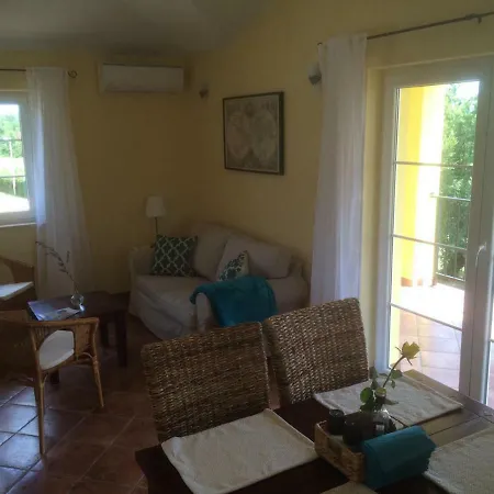 Antonio Solimar Apartamento *