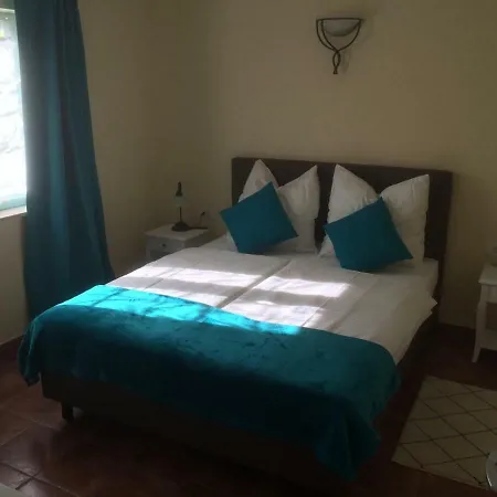 Antonio Solimar Poreč