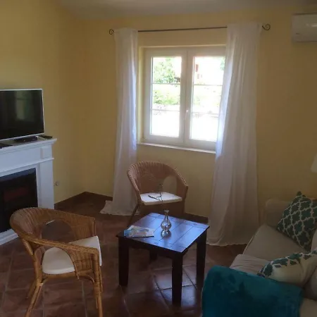 Antonio Solimar Poreč