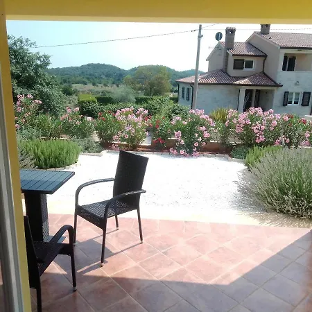 Antonio Solimar ポレッチ