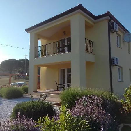 Apartment Antonio Solimar