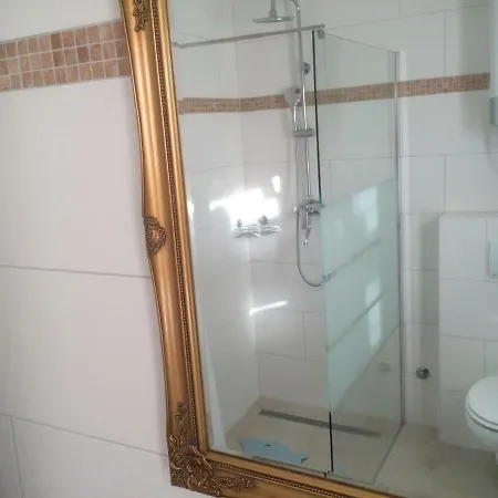 Antonio Solimar Apartment Porec