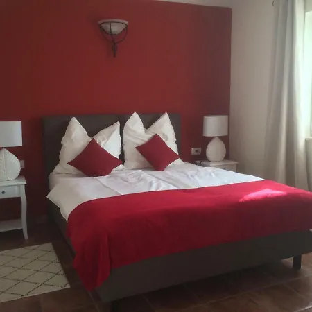 Apartment Antonio Solimar Porec