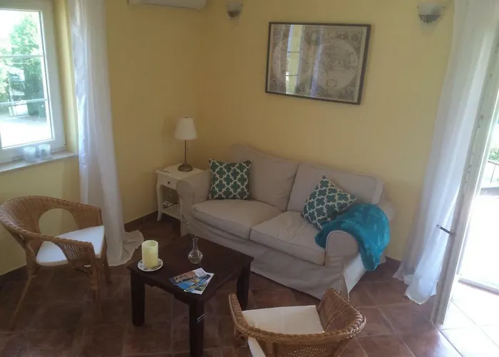 Antonio Solimar Apartamento *
