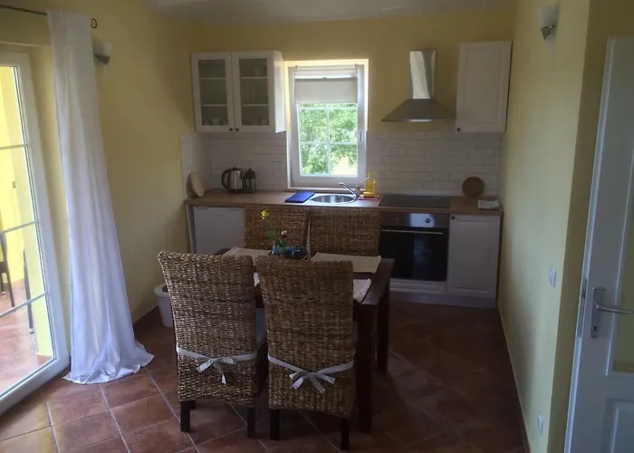 Apartamento Antonio Solimar