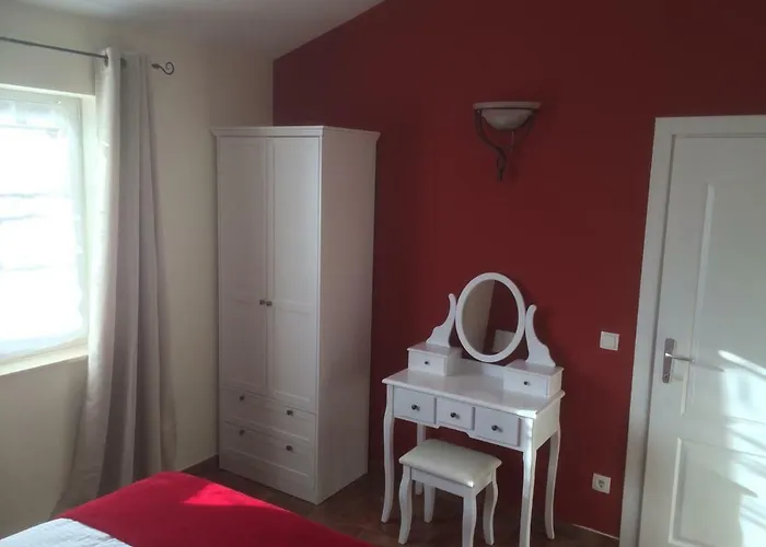 Apartamento Antonio Solimar Poreč